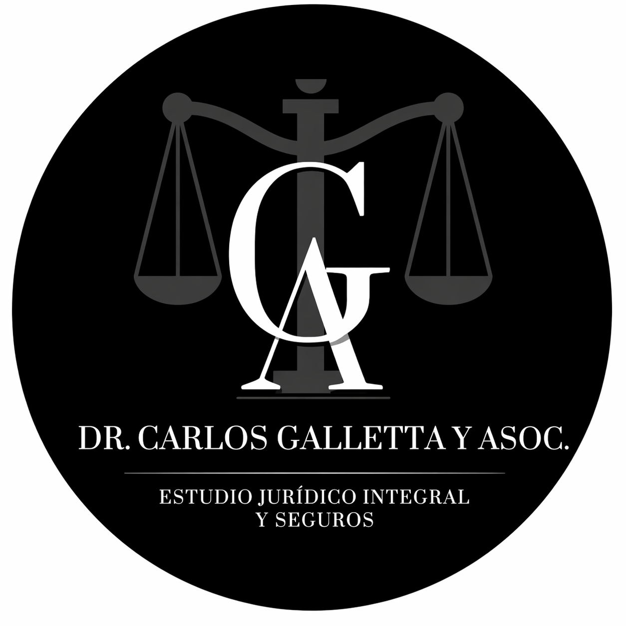 Dr. Carlos Galletta y Asoc.